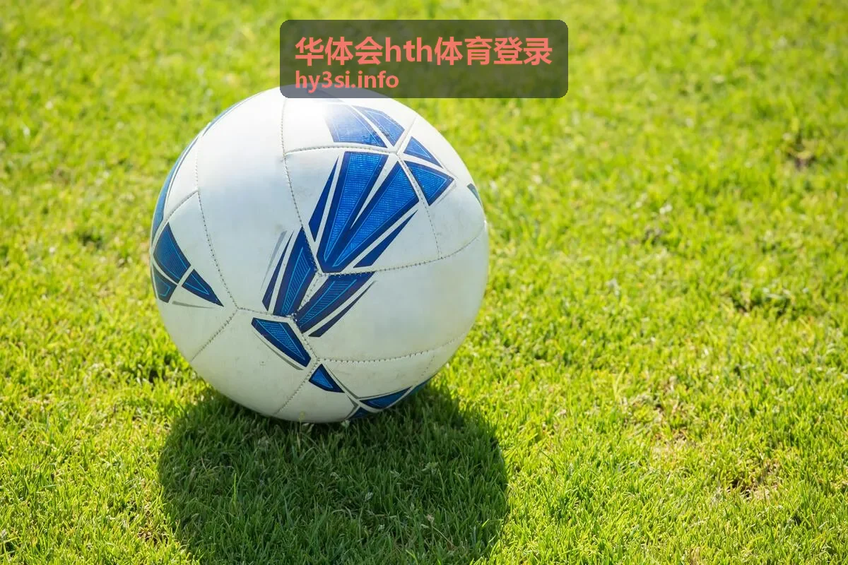 华体会hth体育登录 成都篮球社群联动案例