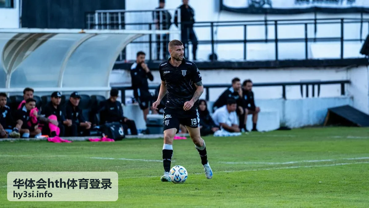 华体会hth体育登录 校园融媒合作案例